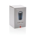 Kubek podróżny 160 ml Coffee To Go P432.925