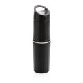Butelka sportowa BE O Bottle P433.121