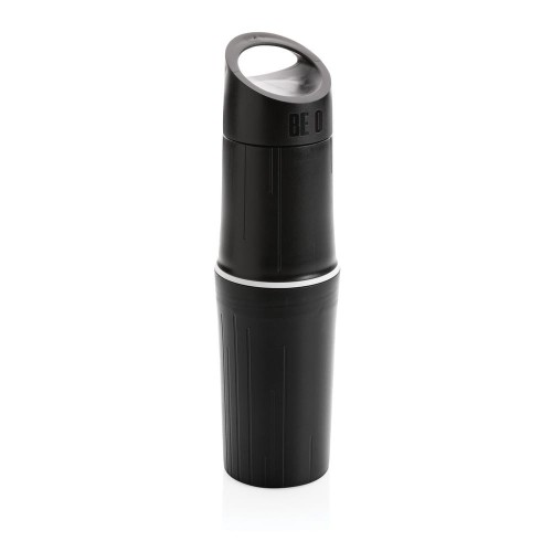 Butelka sportowa BE O Bottle P433.121