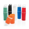 Butelka sportowa BE O Bottle P433.121