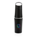 Butelka sportowa BE O Bottle P433.121