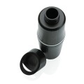 Butelka sportowa BE O Bottle P433.121
