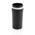Butelka sportowa BE O Bottle P433.121
