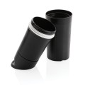 Butelka sportowa BE O Bottle P433.121
