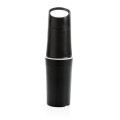 Butelka sportowa BE O Bottle P433.121