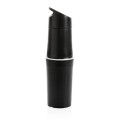 Butelka sportowa BE O Bottle P433.121