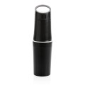 Butelka sportowa BE O Bottle P433.121