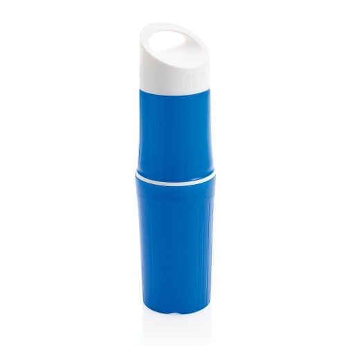 Butelka sportowa BE O Bottle P433.125