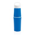 Butelka sportowa BE O Bottle P433.125