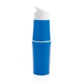 Butelka sportowa BE O Bottle P433.125