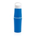 Butelka sportowa BE O Bottle P433.125