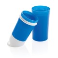 Butelka sportowa BE O Bottle P433.125