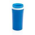 Butelka sportowa BE O Bottle P433.125