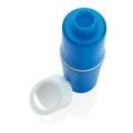 Butelka sportowa BE O Bottle P433.125