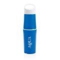 Butelka sportowa BE O Bottle P433.125
