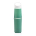 Butelka sportowa BE O Bottle P433.127