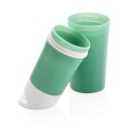 Butelka sportowa BE O Bottle P433.127