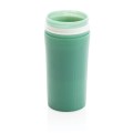 Butelka sportowa BE O Bottle P433.127