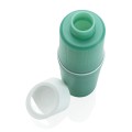 Butelka sportowa BE O Bottle P433.127