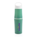 Butelka sportowa BE O Bottle P433.127