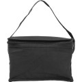 Torba termoizolacyjna V7613-03