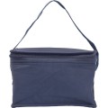 Torba termoizolacyjna V7613-04