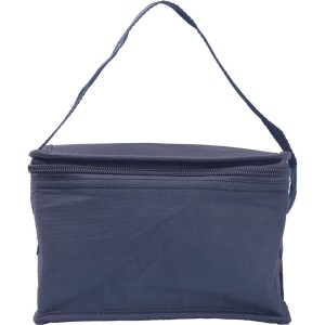Torba termoizolacyjna V7613-04