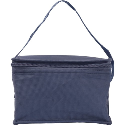 Torba termoizolacyjna V7613-04