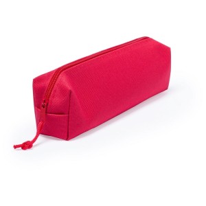 Piórnik | Edelmira V7866-05