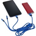 Kabel do ładowania V0323-11