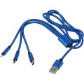 Kabel do ładowania V0323-11