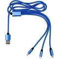 Kabel do ładowania V0323-11