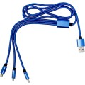 Kabel do ładowania V0323-11