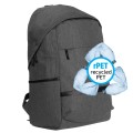 Plecak na laptopa 15,6" RPET B'RIGHT | Reggie V0854-19