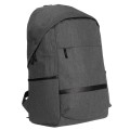 Plecak na laptopa 15,6" RPET B'RIGHT | Reggie V0854-19