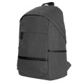 Plecak na laptopa 15,6" RPET B'RIGHT | Reggie V0854-19