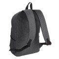 Plecak na laptopa 15,6" RPET B'RIGHT | Reggie V0854-19