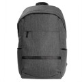 Plecak na laptopa 15,6" RPET B'RIGHT | Reggie V0854-19
