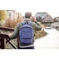 Plecak na laptopa 15,6" RPET B'RIGHT | Reggie V0854-19