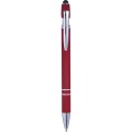 Długopis, touch pen V1917-05