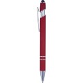 Długopis, touch pen V1917-05