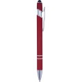 Długopis, touch pen V1917-05