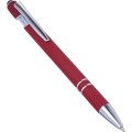 Długopis, touch pen V1917-05
