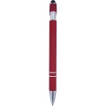 Długopis, touch pen V1917-05