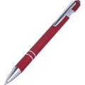 Długopis, touch pen V1917-05