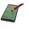 Długopis, touch pen V1917-05