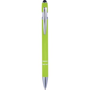 Długopis, touch pen V1917-09