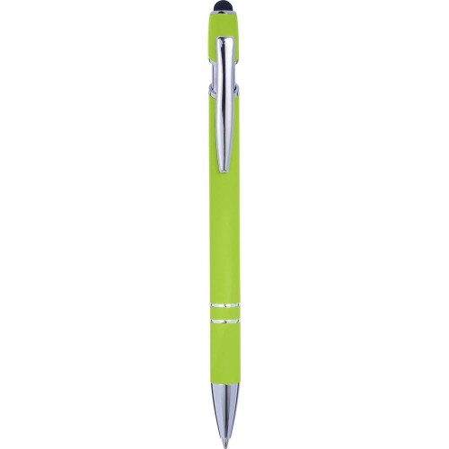 Długopis, touch pen V1917-09