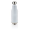 Próżniowa butelka sportowa 500 ml P436.493