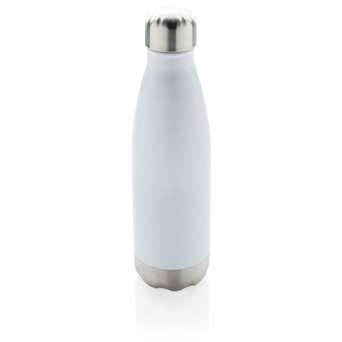 Próżniowa butelka sportowa 500 ml P436.493